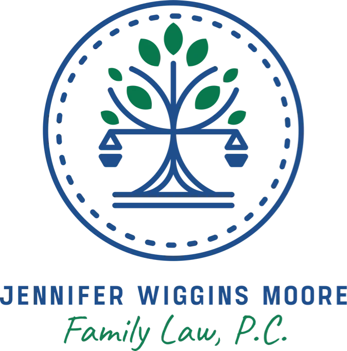 Jennifer Wiggins Moore Family Law, P.C.